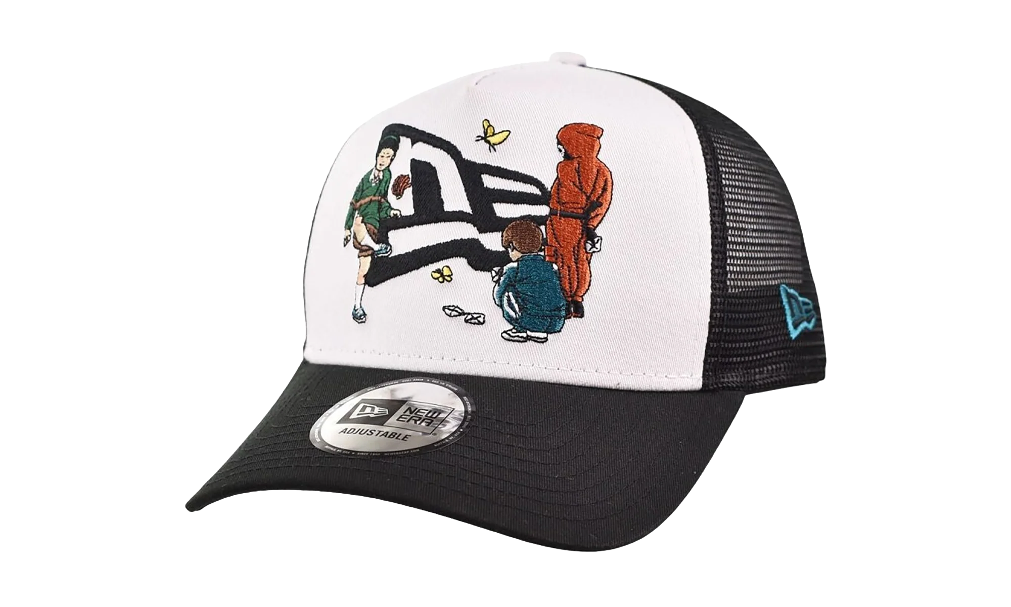 New Era