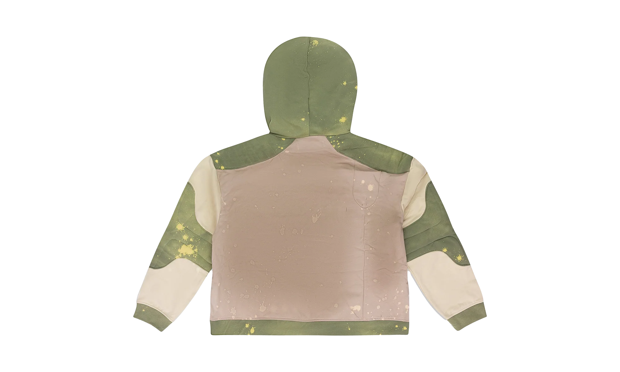 Thumb 2