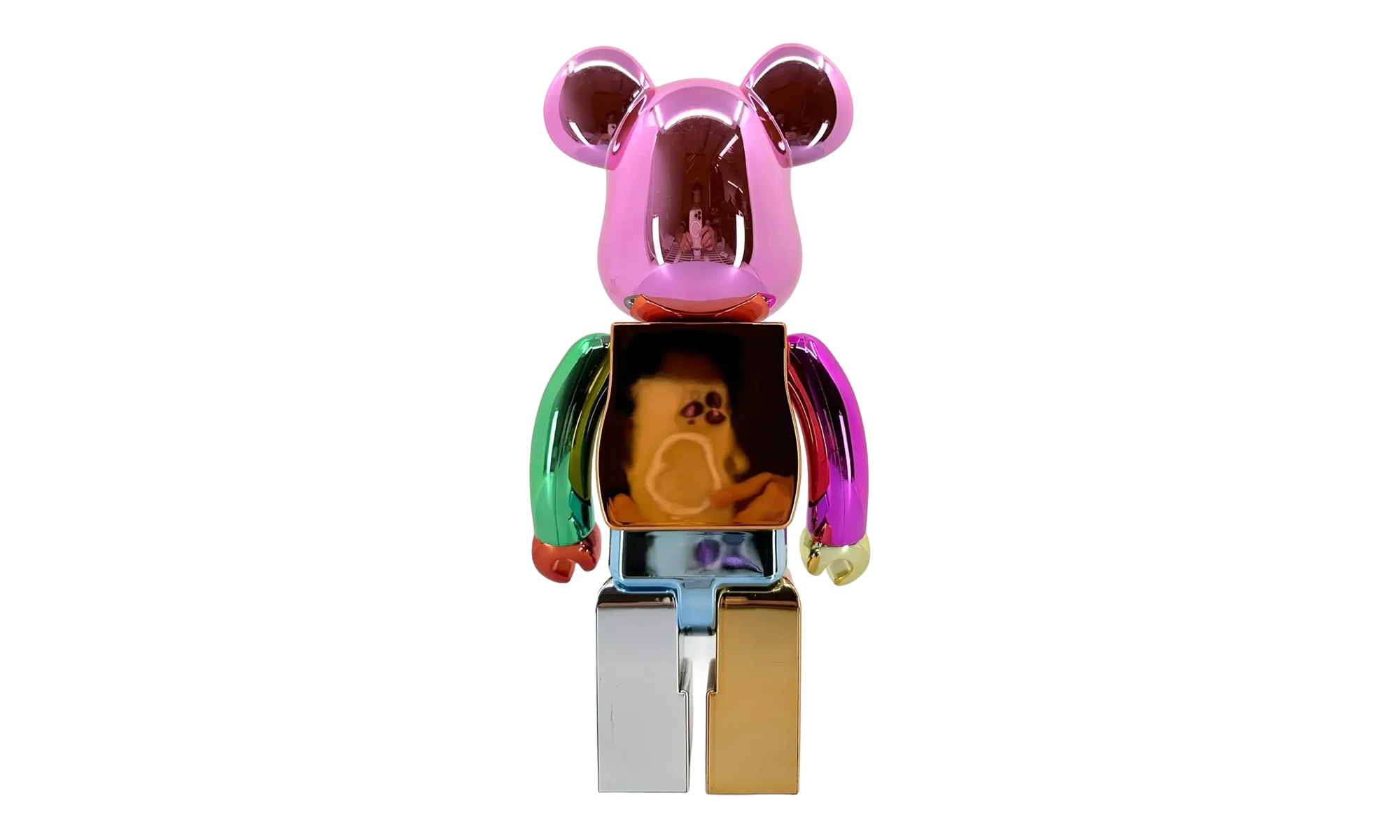 Thumb 2
