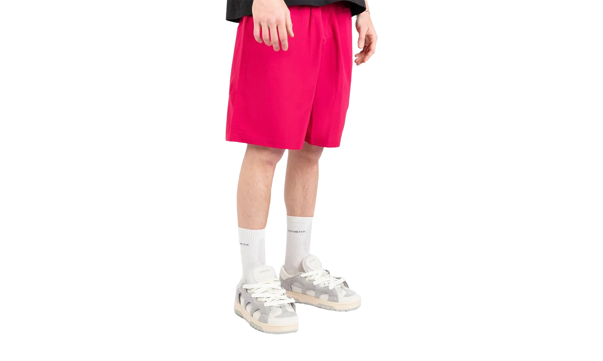 Thumb 2