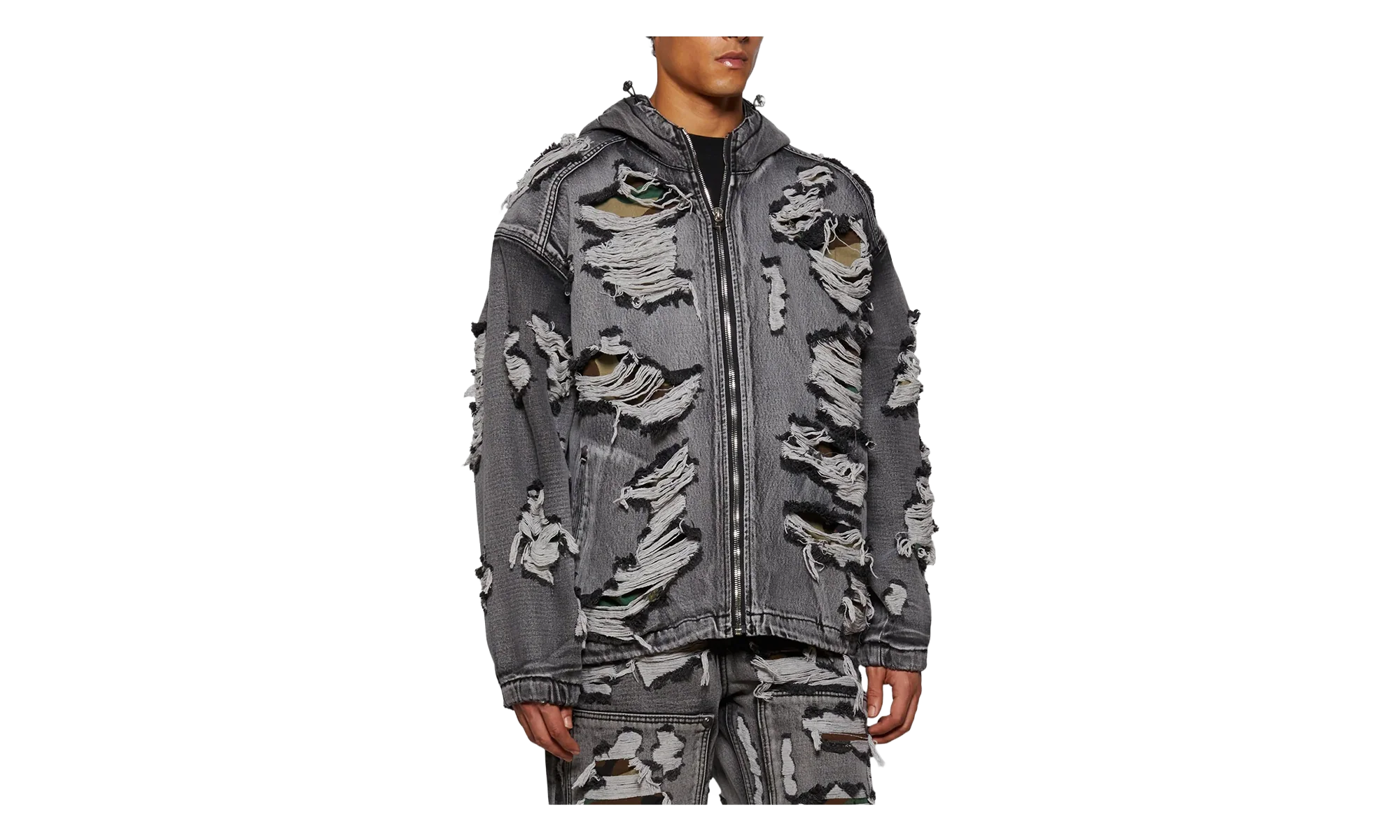 Thumb 2