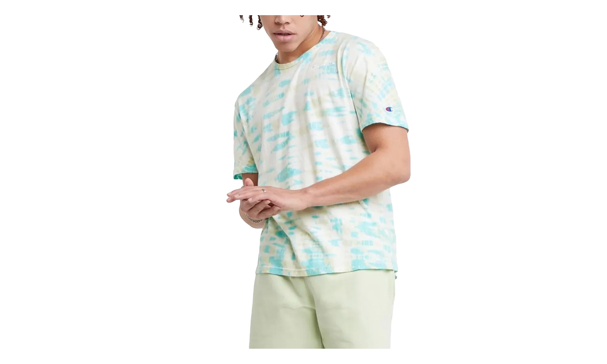 Thumb 2