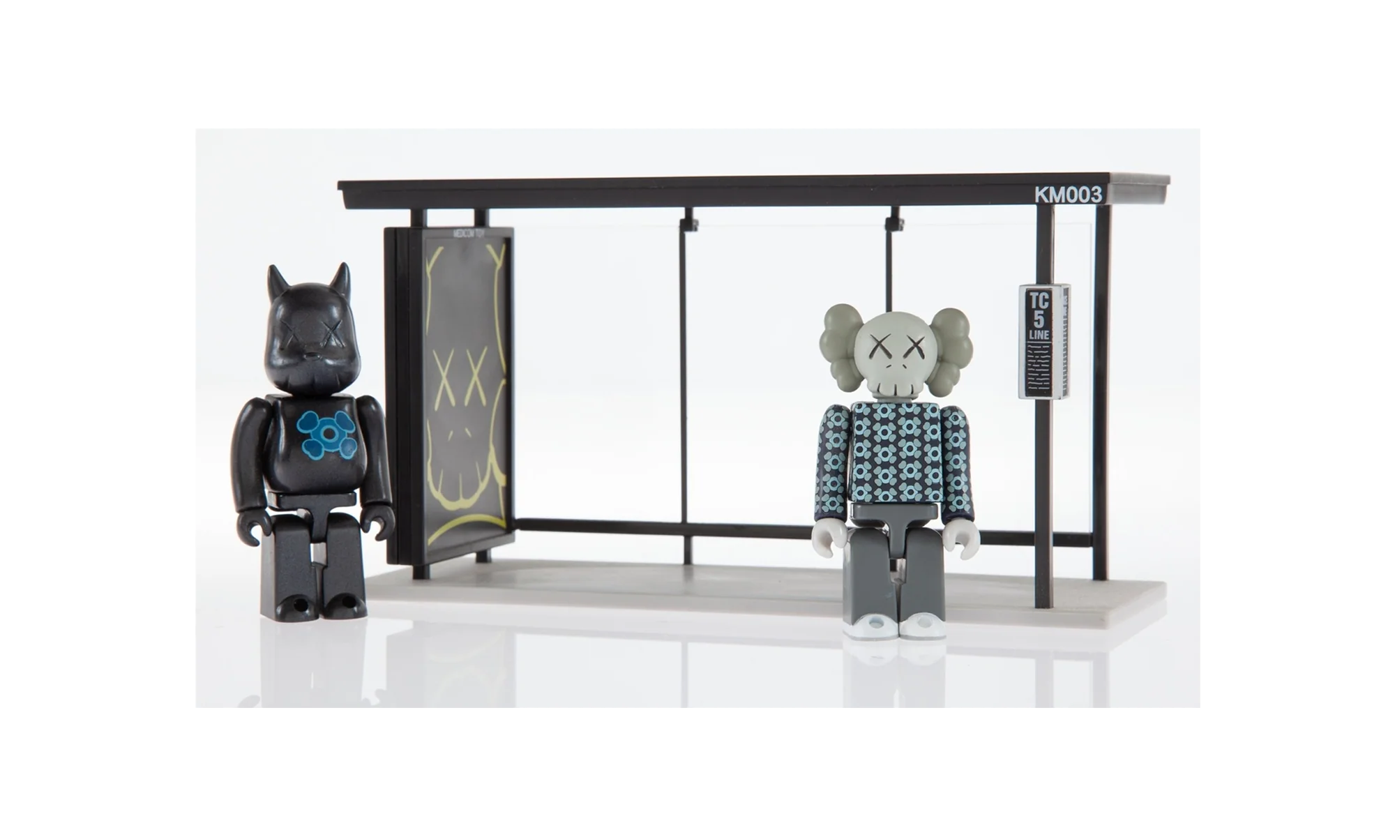 Thumbnail 1