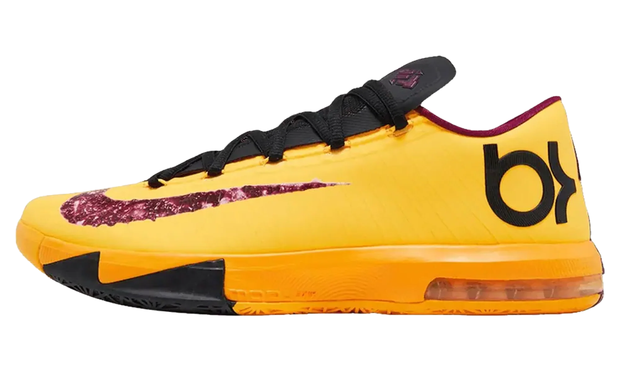 Nike New Releases